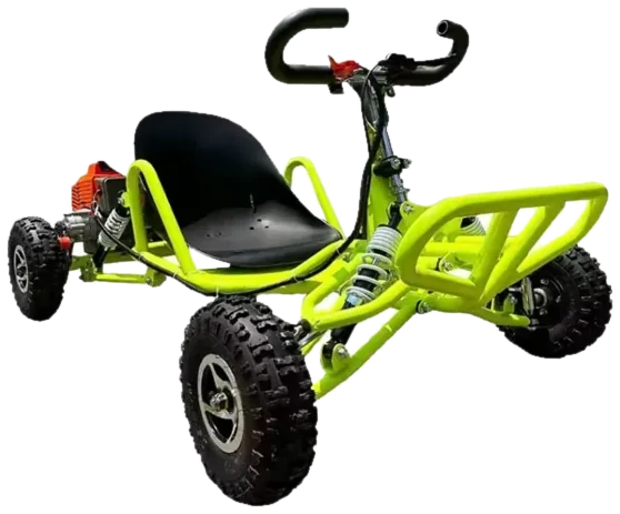 Kart Velox